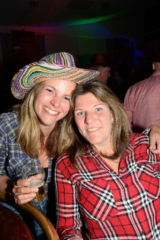 ../Images/Feest Jan en Daan 391.jpg